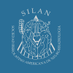 SILAN (@silan_neurorad) Twitter profile photo SILAN (@silan_neurorad) Twitter profile photo