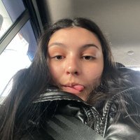 i (@isamorais906) 's Twitter Profile