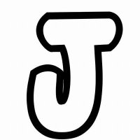 Jeffrey Yurgealitis (@j_yurgy) 's Twitter Profile