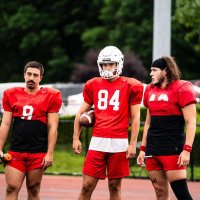 Wheeling Specialists (@wu_specialists) 's Twitter Profile