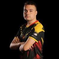 Valentin Duracoski (@powerdy_cs) 's Twitter Profile Photo Valentin Duracoski (@powerdy_cs) 's Twitter Profile Photo