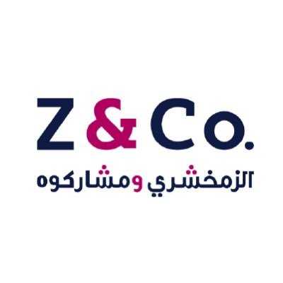 شركة محاماة رائدة في المملكة، تضم نخبة الخبراء المحليين والدوليين، تقدم خدماتها في التقاضي والاستشارات والصفقات والتشريعات.