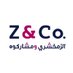 الزمخشري ومشاركوه (@zcotweets) Twitter profile photo الزمخشري ومشاركوه (@zcotweets) Twitter profile photo