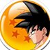 🔱 Dragon Ball Z 🛡️🔥🐉 (🔑) 七龙珠 (@dragonballzcoin) Twitter profile photo