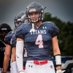 Carson (@carsonpierce24) Twitter profile photo Carson (@carsonpierce24) Twitter profile photo