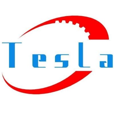 We work for you since 2018 O Tesla with the criterion “quality first” is proud to be a Vietnamese product , constantly improving and improv