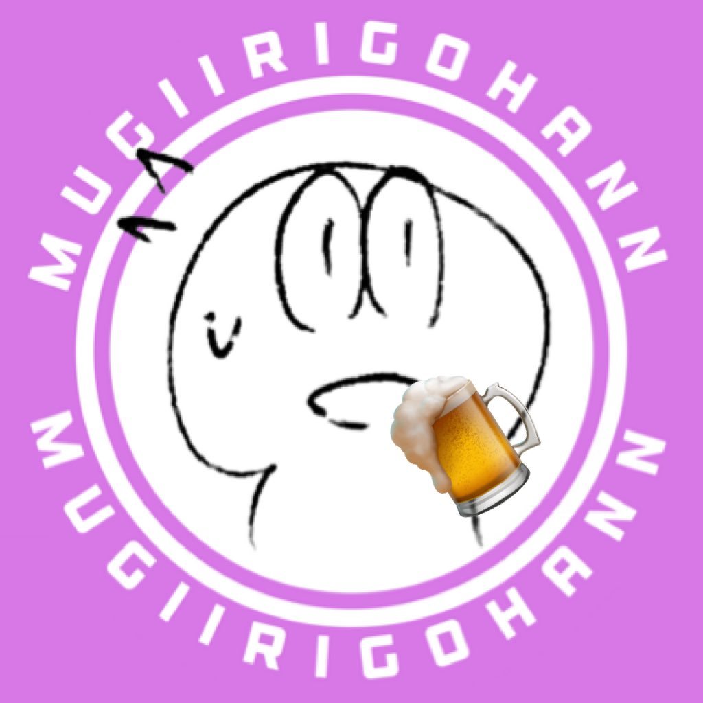 mugiirigohann Profile Picture