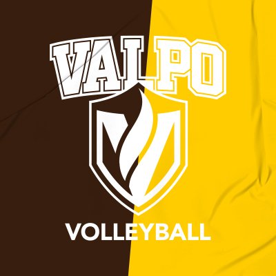 The Official Valparaiso University Volleyball team. 2021 NIVC Finalist!