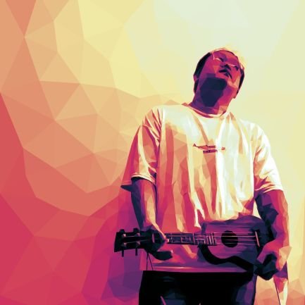 tomatowong14's profile picture. Be the change you want to see