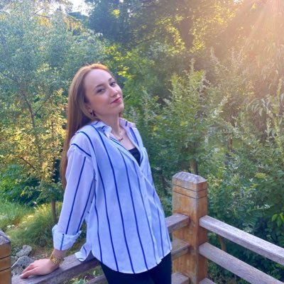 Sadecesunayy's profile picture. İGA BEÜ✈️