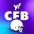 Yahoo Sports College Football