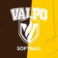 Valpo Softball(@ValpoSoftball) 's Twitter Profile Photo