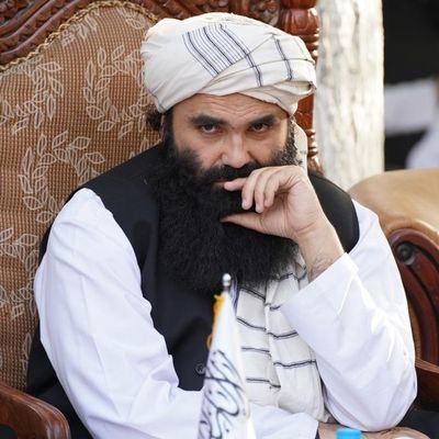 SerajAfghan10's profile picture. ژونده زه نور ستړی یم له دیره انتظاره