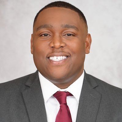 Ophthalmology Resident Doc @UCDavisHealth | @HowardU Med '24 | @UCSanDiego '18 | | Co-Director for Gloves Up | Songwriter/Vocalist | Boy Dad x 3