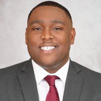 Ixavion Wright, MD (@ixavionw) 's Twitter Profile Photo Ixavion Wright, MD (@ixavionw) 's Twitter Profile Photo