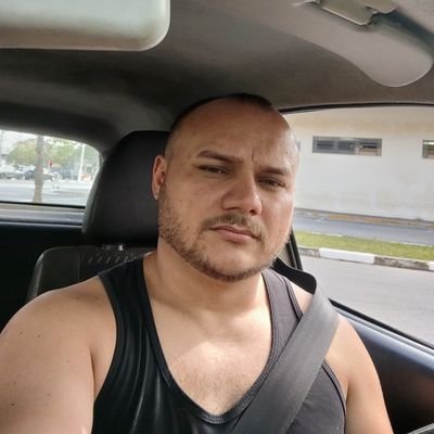 edson_uchiha's profile picture. alguns falam bem outros falam mal mais pra mim não é importante ! o importante é que fale pelas costas pois isso prova que estou na sua frente ....