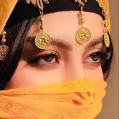 I am Chaudhary  from  Pakistan Education inter