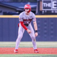 Jake Henry Williams (@jake3will) 's Twitter Profile