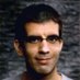Christian Dauck🌌🦠🧬 (@astrobiologysky) Twitter profile photo Christian Dauck🌌🦠🧬 (@astrobiologysky) Twitter profile photo