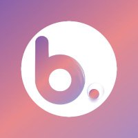 BubbleBot.finance (@teambubblebot) 's Twitter Profile Photo BubbleBot.finance (@teambubblebot) 's Twitter Profile Photo