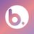 BubbleBot.finance avatar