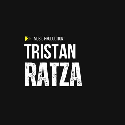 RatzaTristan Profile Picture
