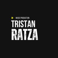 Tristan Ratza(@RatzaTristan) 's Twitter Profile Photo