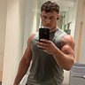 wesson_eli's profile picture. 