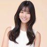 ichikanishimura's profile picture. いちかるです。｜ 167cm ｜ゴルフ・サウナ・ダイビング｜BS10『GoGo!ゴルフ女子』レギュラー｜レースクイーンオブザイヤー17-18｜'15 RQ大賞受賞｜📁https://t.co/kqCqb4xryI｜GOLF🔴83🌗39⚪️94 RQは2018年で引退しました