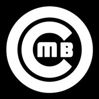 CMBwrks (@cmbwrks) 's Twitter Profile