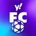 Yahoo Soccer (@fcyahoo) Twitter profile photo Yahoo Soccer (@fcyahoo) Twitter profile photo