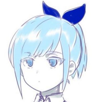 Mentolamint's profile picture. 1990