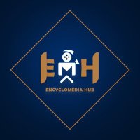 EncycloMedia Hub(@EncycloMediaEMH) 's Twitter Profile Photo