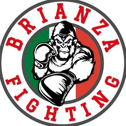 WORLD championship THAILAND 2011 WMF 
.
CAMPIONE ITALIANO PRO 2017 WMC 
.
BRONZE EUROPE MEDAL FRANCE2017 IFMA 
.
WORLD championship MEXICO 2018 IFMA