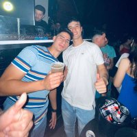 walter (@walter_araujo15) 's Twitter Profile Photo