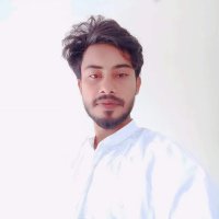 Imran hossain(@Imrantw999) 's Twitter Profile Photo