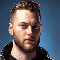 Corbs Johnson (@corb_john_) 's Twitter Profile