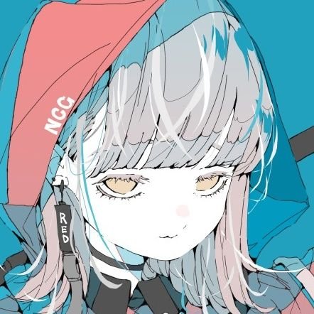 \ｼﾝｾｲ/タヒ*オカさんのプロフィール画像