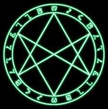 SSJTramm's profile picture. 