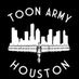Toon Army Houston (@football79) Twitter profile photo Toon Army Houston (@football79) Twitter profile photo