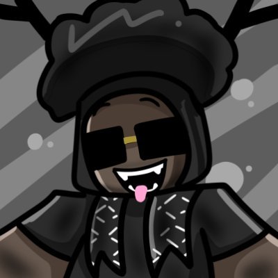 Official_Boyee's profile picture. I make Roblox trailers