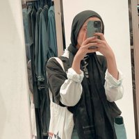 Nairouz (@nair0uzz) 's Twitter Profile