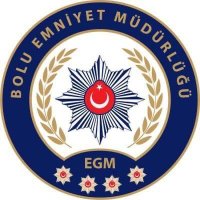 BOLU İL EMNİYET MÜDÜRLÜĞÜ(@Boluilemniyet) 's Twitter Profile Photo