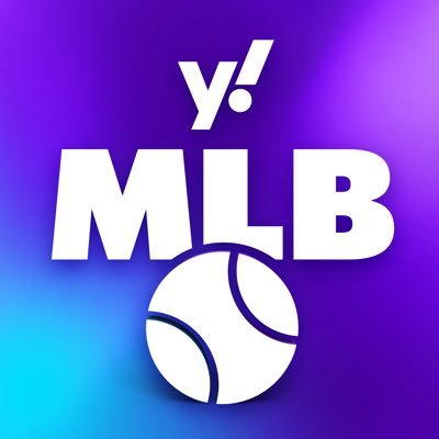 MLByahoosports Profile Picture