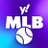 Yahoo Sports MLB