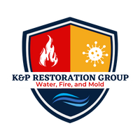 KPR Restorations(@KPRestorations) 's Twitter Profile Photo
