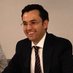 Pedro Soto Acosta (@psotoacosta) Twitter profile photo Pedro Soto Acosta (@psotoacosta) Twitter profile photo