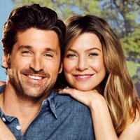 team merder (@merdersuniverse) 's Twitter Profile