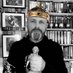 Alan Behan 📕🗡📗🔥 (@alanbehan423025) Twitter profile photo Alan Behan 📕🗡📗🔥 (@alanbehan423025) Twitter profile photo