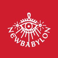 NEW BABYLON(@newbabylon_jp) 's Twitter Profile Photo